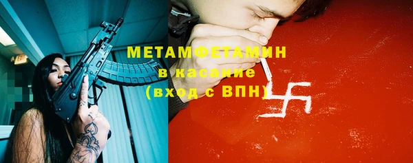 индика Аркадак