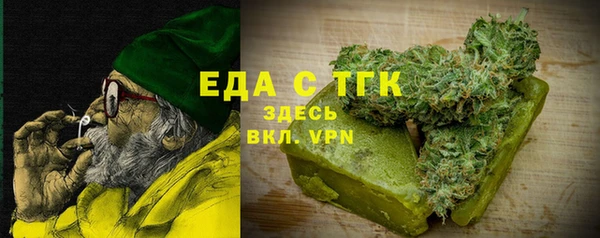 индика Аркадак