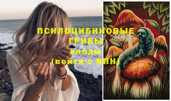 дживик Красноперекопск